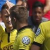 Incepe Bundesliga, neafectata de criza si cu stadioanele pline